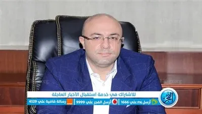 تدريب 720 رئيس ومراقب لجنة على امتحانات الشهادة الإعدادية ببني سويف