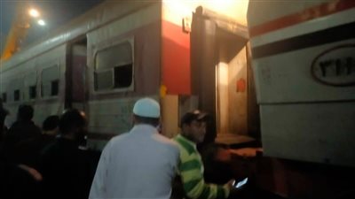 عاجل.. بيان مهم من 