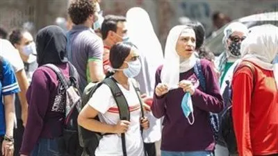 توجه لتسليم نتائج الثانوية العامة للطلاب عبر 