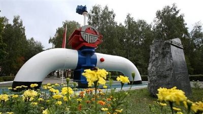 خبراء: الاتحاد الأوروبي يدرك مخاطر تراجع المعروض من النفط الروسي على السوق العالمية