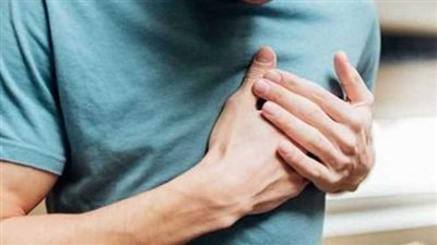 استشاري قلب يناشد بسرعة التوجه للطبيب حال ظهور هذه الأعراض (فيديو)