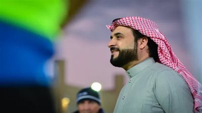 الانضباط تعاقب رئيس الباطن بسبب الإساءة لمسئولي النصر وتغرم أصفر الرياض