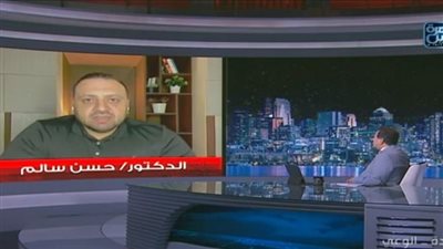 استخراج ورم من سيدة حامل.. رئيس الفريق: استغرقنا 45 دقيقة في العملية