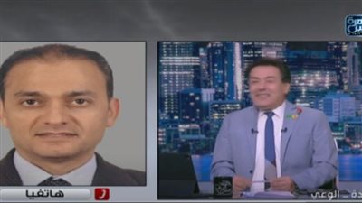 مسؤول بالبنك الأهلي: طورنا 15 مبنى تراثي ووزارة الآثار شريك في التطوير