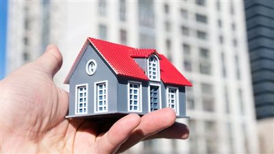  خبير: الطلب على العقارات انخفض بنسبة 20% لهذا السبب