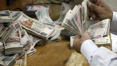 بعد رفع الحد الأدنى لـ4000 جنيه.. 