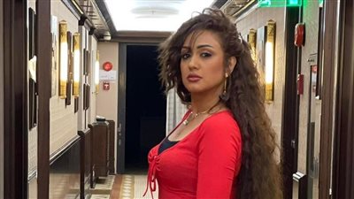 خاص.. ندى بهجت تكشف لـ 