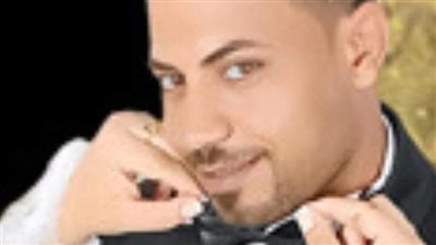 تبرعت له والدته بكليتها لإنقاذ حياته وتوفي بحادث قطار قليوب (تفاصيل) 