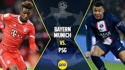 مجانا الآن دون تشفير| ترددات القنوات المفتوحة الناقلة لدورى أبطال أوروبا اليوم 2023 جميع الاقمار.. باريس ضد البايرن وميلان أمام توتنهام