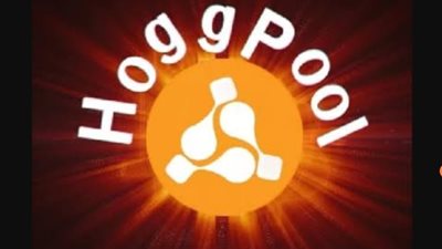 تأييد التحفظ على أموال المتهمين في قضية هوج بول 