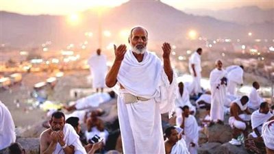 نتيجة حج القرعة 2023.. الموعد ورابط الحصول عليها