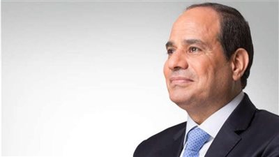 السيسي يُصدر توجيها عاجلا للحكومة لتخفيف آثار التداعيات الاقتصادية العالمية على المواطنين