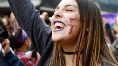 ما هي فصة الاحتفال باليوم العالمي للمرأة؟