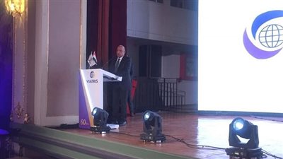 وزير قطاع الأعمال: خطة عمل لتشجيع الشراكة مع مصنعي الدواء المحليين والأجانب لتوطين التكنولوجيا الحديثة