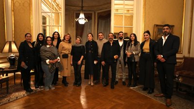 لمدة أسبوعين.. 