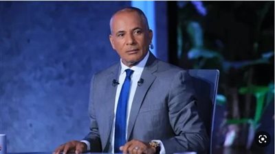 أحمد موسى: من يبثون الشائعات لن يتوقفوا عن استهداف مصر (فيديو)