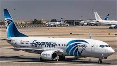 كيفية استخراج شهادة التحركات من المنزل