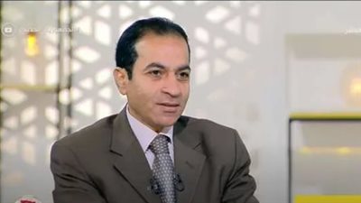 أستاذ تمويل: قطاع الصناعة يمثل الضمانة الأساسية لاستدامة النمو