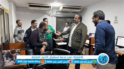 محمد شبانة في جولة بـ