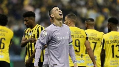 اضبط الاستقبال.. تردد قناة SSC HD 1 لـ مشاهدة مباراة النصر والاتحاد اليوم الخميس 9/3/2023 في الدوري السعودي للمحترفين