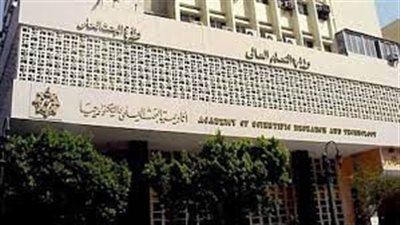 كيفية التقدم للبحث العلمي بمقترحات بحثية جديدة.. عبر هذا الرابط