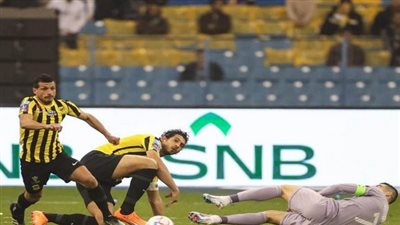 تردد القنوات المفتوحة المجانية الناقلة لمباراة الاتحاد والنصر اليوم الخميس 9/3/2023 في دوري روشن السعودي.. شاهد رونالدو ضد أحمد حجازي