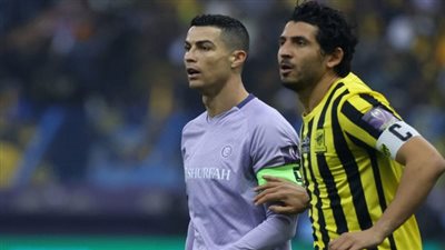 جدول وترتيب دوري روشن السعودي قبل مباريات اليوم الخميس 9 مارس 2023