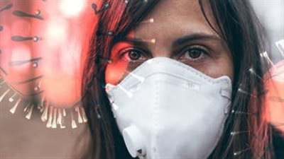 توضيح عاجل من 