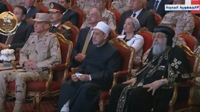 الديانة الإبراهيمية.. ماذا تعني وكيف تريد جمع 3 أديان معا؟