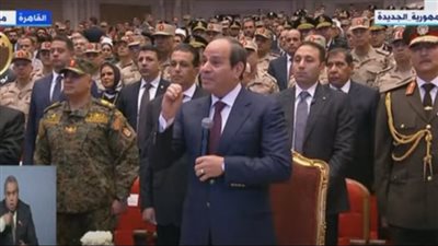 عاجل.. والدة أحد الشهداء: 