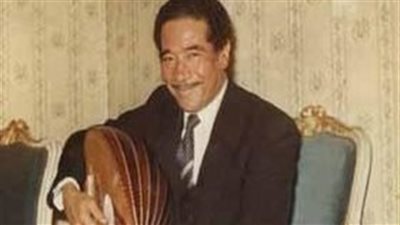 الليلة.. فرقة أوبرا الإسكندرية للموسيقى والغناء تحيي حفل للموسيقار محمد الموجي على مسرح سيد درويش 