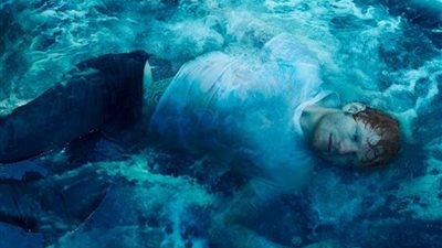 إد شيران يقدم أكثر تجاربه الشخصية صدقًا في ألبوم جديد