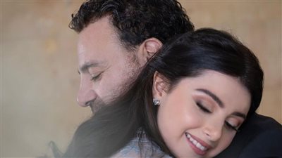 عاصي الحلاني لـ ماريتا: 