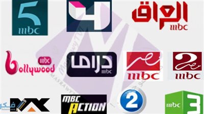 تعرف على باقة المسلسلات الخليجية المقرر عرضها على قتواتmbc في رمضان 2023 
