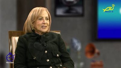 رئيسة المرأة بنقابة المحامين اللبنانية: يوم المرأة ليس للاحتفال الآن بل للدعم