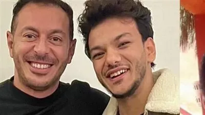 بهذه الطريقة.. حودة بندق يستعيد ذكرياته مع مصطفى شعبان 