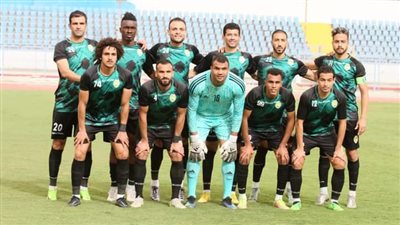 مباريات ساخنة للسكة الحديد وزد والترسانة والقناة بالقسم الثاني 