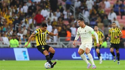 شاهد بالفيديو.. 