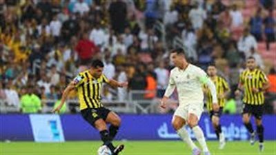 العميد يسقط أمام النمور بمشاركه الدون ويفقد صدارة الدوري لصالح النمور