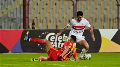 مجموعة الزمالك.. الترجي التونسي يتلقي صدمة قوية قد تقلب الموازين