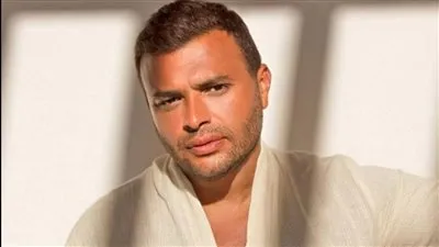 في هذا الموعد.. رامي صبري يحيي حفلا غنائيا في الكويت