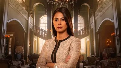 مسلسلات رمضان 2023.. قصة 