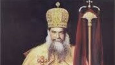 البابا كيرلس السادس.. قديس معاصر وصاحب معجزات لا تُحصى