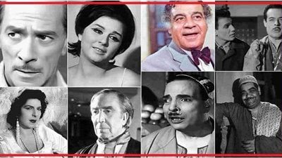 تعرف على تفاصيل متحف رواد الفن (فيديو)