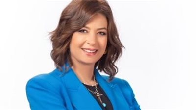 منال سلامة: دور فايزة الاصلي أعادني بقوة للجمهور وسعيدة برهاني عليه