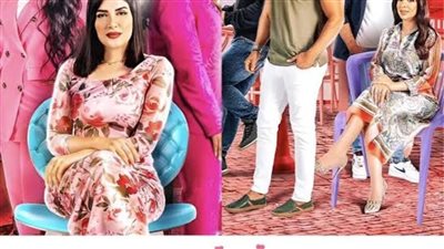 قائمة مسلسلات رمضان الخليجية 2023