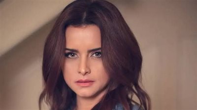 نور تخطف الأنظار إليها بأحدث إطلالة (صورة)