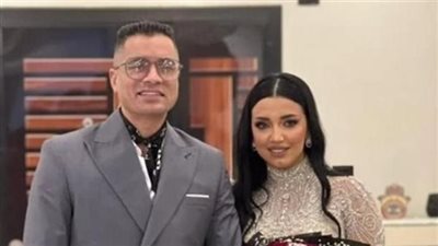 حمو بيكا وتامر حسني.. أبرز مطربي حفل زفاف حسن شاكوش