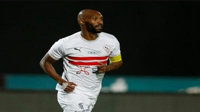 آخر تطورات إصابة شيكابالا.. وموقفه من اللحاق بمباراة إنبي في الدوري