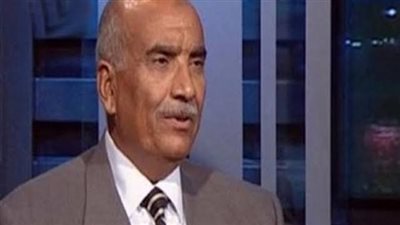 شاهد.. ماذا قال مبارك لمساعده قبل حرب أكتوبر